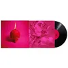 Image de Pink Elephant Arcade Fire (Interprète) Vinyle album