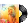 Image de Addison Addison Rae (Interprète) Vinyle album