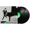 Image de Mozart : Paradox Wolfgang Amadeus Mozart (Compositeur), Thomas Enhco (Interprète) Vinyle album
