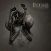 Image de The Congregation (10th Anniversary Edition) Vinyle Rouge Sang Leprous (Interprète) Vinyle album