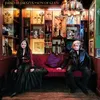 Image de Son Of Glen Jakko Jakszyk M (Interprète) Vinyle album
