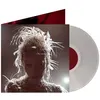 Image de Something Beautiful Édition Limitée Vinyle Transparent Miley Cyrus (Interprète) Vinyle album