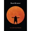 Image de Live At The Circus Maximus Blu-ray