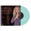 Image de The Secret Of Life : Partners, Volume 2 (Aqua) Vinyle Coloré Barbra Streisand (Interprète) Vinyle album