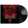 Image de Stranger Things 5 (Soundtrack From The Netflix Series) Collectif (Interprète) Vinyle album
