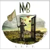 Image de L.I.F.T. The Neal Morse Band (Interprète) Vinyle album