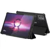 Image de Tablette tactile Lenovo Legion Tab 8,8" Wifi 256 Go Gris anthracite + Etui Folio + Ecran de protection