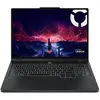 Image de PC portable gaming Lenovo Legion Pro 5 16AFR10 16  OLED 165 Hz AMD Ryzen  9 32 Go RAM 1 To SSD Nvidia GeForce RTX 5070 Noir Eclipse