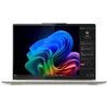 Image de PC 2 en 1 Lenovo Yoga 7 16AKP10 16'' OLED 2.8k 120 Hz écran tactile Copilot+PC AMD Ryzen  7 AI 16 Go RAM 512 Go SSD Gris sable