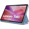 Image de Pack Tablette tactile Lenovo Tab 10,1" 128 Go Bleu polaire + Coque de protection
