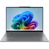 Image de PC portable Lenovo Yoga Slim 7 15ILL9 15,3" Copilot+ Intel® Core  Ultra 7 32 Go RAM 1 To SSD Gris