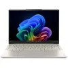 Image de PC portable Lenovo Yoga Slim 7 14ILL10 14" OLED 120Hz Copilot+ Intel® Core  Ultra 7 32 Go RAM 1 To SSD Beige clair