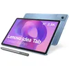 Image de Tablette Tactile Lenovo Idea Tab 11" 256 Go Bleu polaire + Lenovo Tab Pen