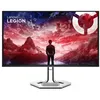 Image de Ecran PC gaming Lenovo Legion Pro 27UD-10 26,5" 240 Hz 4K UHD