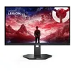Image de Ecran PC gaming Lenovo Legion 27U-10 27" 320 Hz 4K UHD