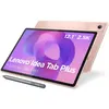 Image de Tablette Tactile Lenovo Idea Tab Plus 12,1" 256 Go Rose + Lenovo Tab Pen