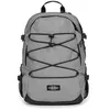 Image de Sac à dos Eastpak Gerys Pro 1W7 CS Sunday Gris et Noir