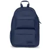 Image de Sac à dos Eastpak Padded DBL S A0Y Bleu