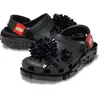 Image de LEGO Crocs  X LEGO® Collection Sabots créatifs Jardin de minuit 5010312