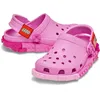 Image de LEGO Crocs  X LEGO® Collection Sabots créatifs pour enfants 5010346