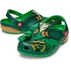 Image de LEGO Crocs  X LEGO® Collection NINJAGO - Sabots classiques pour adultes 5010450