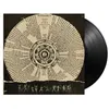 Image de Abur Pothamus (Interprète) Vinyle album