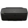 Image de Imprimante multifonction tout-en-un HP DeskJet 4320 Noir