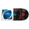 Image de Arcane League Of Legends Season 2 (Soundtrack From The Animated Series) Édition Limitée Collectif (Interprète) Vinyle album