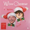 Image de White Christmas Édition Limitée Vinyle Zoetrope V (Interprète), Bing Crosby (Interprète) Vinyle single
