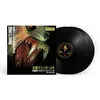 Image de WLFGRL 10th Anniversary Edition Machine Girl (Interprète) Vinyle album