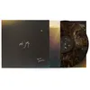 Image de Hope We Have Fun Vinyle Coloré Mt. Joy (Interprète) Vinyle album