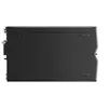 Image de PC Gaming Lenovo LOQ Tower 17IAX10 Intel® Core  Ultra 7 32 Go RAM 1 To SSD Nvidia GeForce RTX 5060 Noir