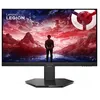 Image de Ecran PC gaming Lenovo Legion 24-15 23,8" 240 Hz Full HD