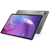 Image de Tablette tactile Lenovo Idea Tab Pro Gen2 13" 128 Go Gris Lunaire + Tab Pen Plus