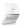 Image de PC portable Gaming Lenovo Legion 7 16IAX10 16" 240 Hz Intel® Core  Ultra 9 32 Go RAM 1 To SSD Nvidia GeForce RTX 5070 Blanc
