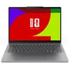 Image de PC portable Lenovo IdeaPad Slim 5 14IPH11 14" WUXGA OLED 60 Hz Copilot+PC Intel® Core  Ultra 5 16 Go RAM 512 Go SSD Gris Lunaire