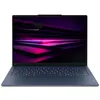 Image de PC portable Lenovo Yoga Slim 7 14" OLED 60 Hz Copilot+PC Qualcomm® Snapdragon® X2 Elite 32 Go RAM 1 To SSD Bleu