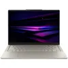 Image de PC portable Lenovo Yoga Slim 7 14IPH11 14" WUXGA Copilot+PC Intel® Core  Ultra 5 32 Go RAM 512 Go SSD Beige