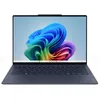 Image de PC portable Lenovo Yoga Slim 7 Ultra 14IPH11 14  WQXGA+ 120 Hz Ecran tactile Intel® Core  Ultra 7 32 Go RAM 1 To SSD Bleu cosmique