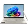 Image de PC 2-en-1 Lenovo Yoga 7 16AGP11 16" OLED 120 Hz Ecran tactile Copilot+PC AMD Ryzen  AI 7 16 Go RAM 512 Go SSD Gris