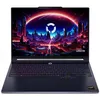 Image de PC portable Gaming Lenovo Legion 7 16AGP11 16'' WQXGA OLED 240 Hz AMD Ryzen  AI 9 32 Go RAM 1 To SSD Nvidia® GeForce RTX  5060 Violet