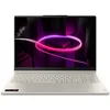 Image de PC portable Lenovo Yoga 7 2-in-1 16AGP11 16" Ecran tactile WUXGA 60 Hz AMD Ryzen  AI 7 32 Go RAM 1 To SSD Beige