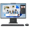 Image de PC tout-en-un Lenovo IdeaCentre AIO 27AKP10 27" Copilot+PC AMD Ryzen  AI 7 16 Go RAM 512 Go SSD Gris