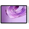 Image de Tablette Tactile Lenovo Yoga Tab Gen 2 ZAJ00111SE 11,1" 256 Go Bleu Cosmique + Stylet Lenovo Tab Pen Pro 2