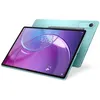 Image de Tablette Tactile Lenovo Idea Tab Pro Gen 2 13'' 128 Go Vert Menthe + Stylet