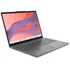 Image de Chromebook Lenovo 15M8910 15,3" MediaTek Kompanio 4 Go RAM 128 Go SSD Gris lunaire