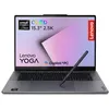 Image de PC portable Lenovo Yoga Pro 7 15ASH11 83W5 15,3" Ecran tactile OLED 165 Hz Copilot+PC AMD Ryzen  AI Max+ 32 Go RAM 1 To SSD Gris tonnerre
