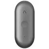 Image de Dictaphone Plaud Note Pin S Noir