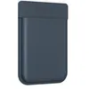 Image de Etui magnétique Plaud Note et Note Pro Bleu foncé