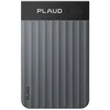 Image de Dictaphone Plaud Note Pro Noir